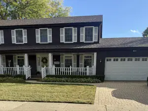 728 N Parker Street Elmhurst IL 60126 MLS #MRD12451565 60 broker reciprocity