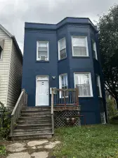 124 E 110th Street Chicago IL 60628 MLS #MRD12453628 54 broker reciprocity