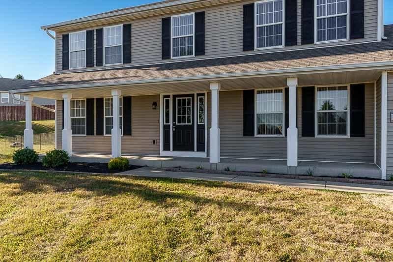 11350 LEMON GRASS Drive Roscoe IL 61073 MLS #MRD12490875 45 MLS #MRD12490875 image #0