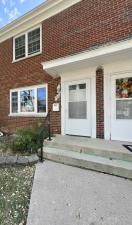 928 N Prairie Avenue Joliet IL 60435 MLS #MRD12490880 41 MLS #MRD12490880 image #0