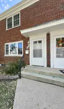 1 S Cagwin Avenue #1 Joliet IL 60436 MLS #MRD12503750 62 broker reciprocity