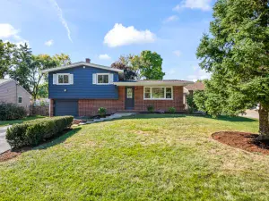 3500 Biscayne Road McHenry IL 60050 MLS #MRD12464115 112 broker reciprocity