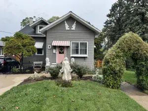 125 W Margaret Terrace Cary IL 60013 MLS #MRD12501850 64 broker reciprocity