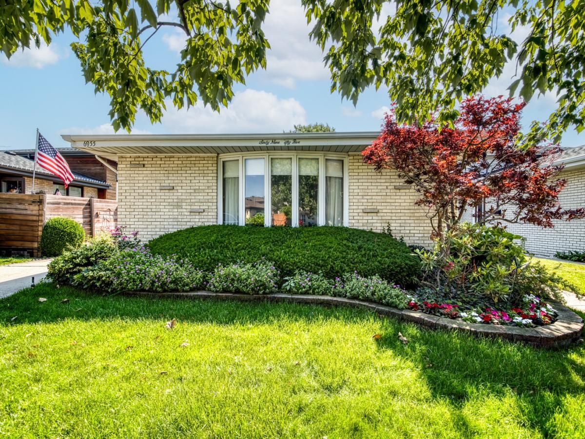 MLS #MRD12490915 image #0