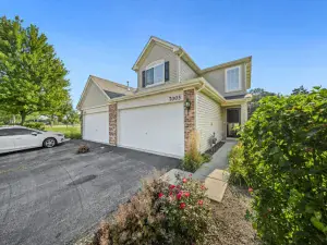 338 S LITCHFIELD Drive Round Lake IL 60073 MLS #MRD12470886 62 broker reciprocity