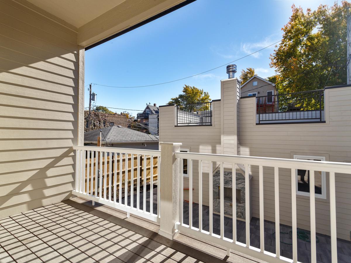 MLS #MRD12490927 image #0