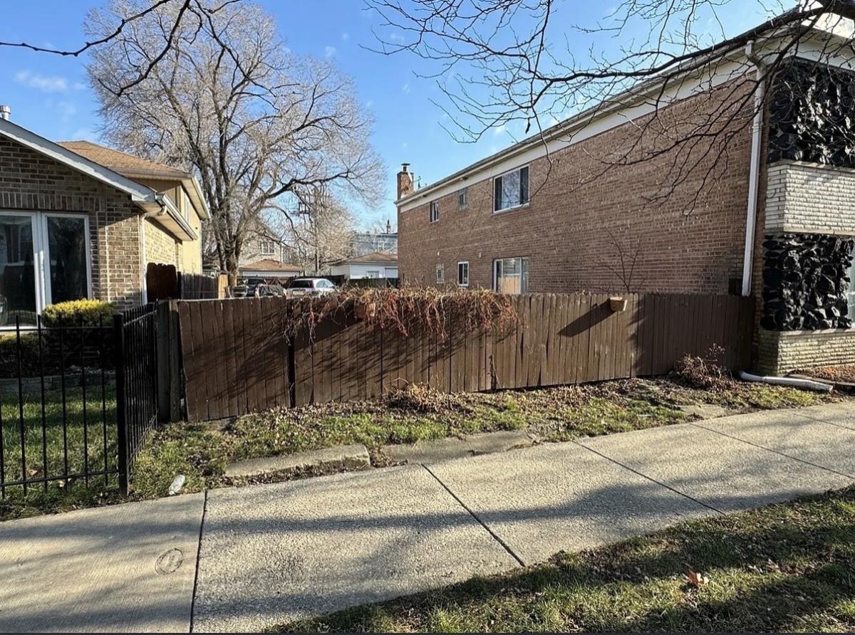 1417 S 49th Court Cicero IL 60804 MLS #MRD12490933 45 MLS #MRD12490933 image #0