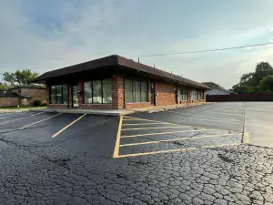 1615 S Schroeder Lane #A McHenry IL 60050 MLS #MRD12391436 46 broker reciprocity