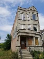 MLS #MRD12490940 image #0