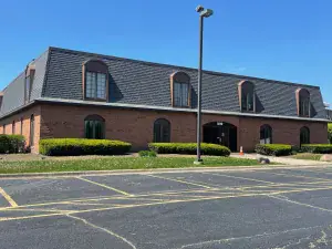 1615 S Schroeder Lane #A McHenry IL 60050 MLS #MRD12391436 44 broker reciprocity