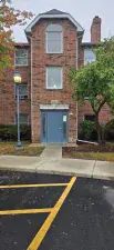 10070 Cummings Street #34-01 Huntley IL 60142 MLS #MRD12495124 58 broker reciprocity