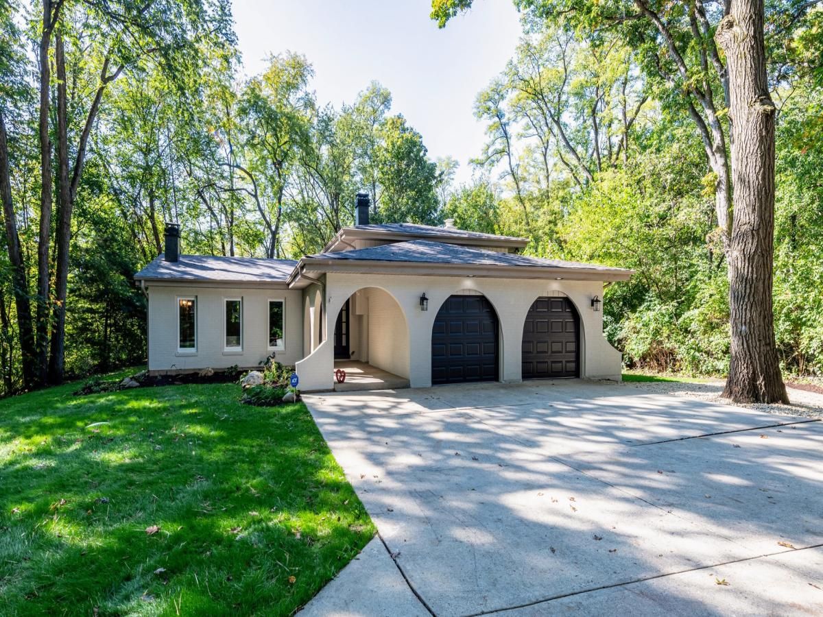 21W405 WALNUT Road Glen Ellyn IL 60137 MLS #MRD12490977 45 MLS #MRD12490977 image #0