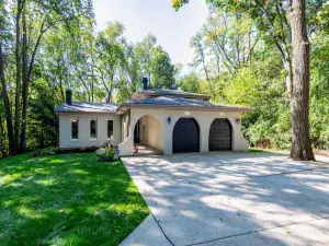 15022 S Woodcrest Avenue Homer Glen IL 60491 MLS #MRD12420267 56 broker reciprocity