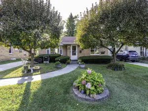 4147 Continental Drive Waukegan IL 60087 MLS #MRD12489169 48 broker reciprocity