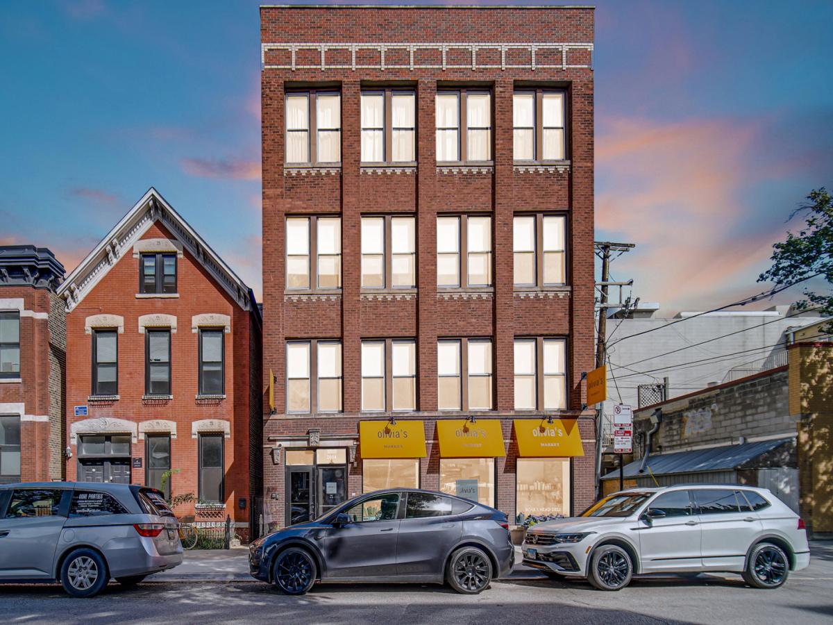 MLS #MRD12490983 image #0