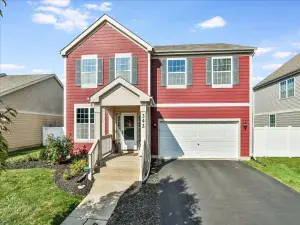 1 Aspen Court Streamwood IL 60107 MLS #MRD12448428 50 broker reciprocity