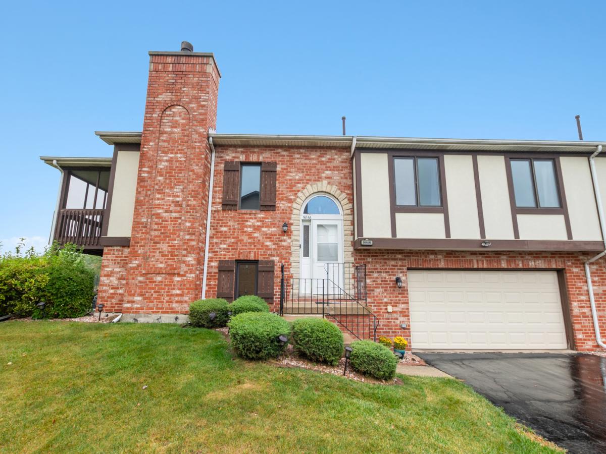 9866 Treetop Drive Orland Park IL 60462 MLS #MRD12491005 45 MLS #MRD12491005 image #0
