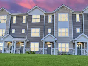 104 S Archie Avenue Granville IL 61326 MLS #MRD12483773 52 broker reciprocity