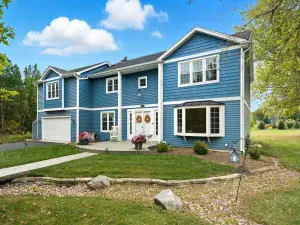 6450 LaForge Lane Lakewood IL 60014 MLS #MRD11207894 48 broker reciprocity