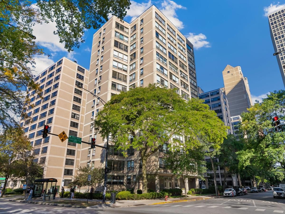 MLS #MRD12491026 image #0