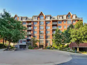 501 Forest Avenue #508 Glen Ellyn IL 60137 MLS #MRD12492758 42 broker reciprocity
