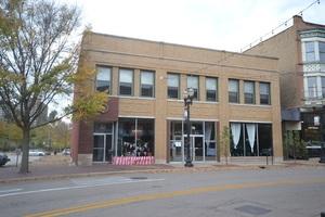 76 S Grove Avenue #A Elgin IL 60120 MLS #MRD12491041 41 MLS #MRD12491041 image #0