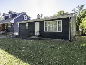 2614 33rd Street Zion IL 60099 MLS #MRD12503626 48 broker reciprocity