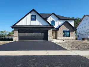 1106 Weston Way Joliet IL 60432 MLS #MRD12420178 58 broker reciprocity