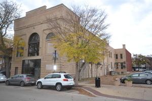 77 S Riverside Drive Elgin IL 60120 MLS #MRD12491063 41 MLS #MRD12491063 image #0