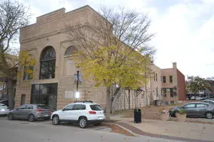 2130 Point Boulevard #500 Elgin IL 60123 MLS #MRD12414751 50 broker reciprocity