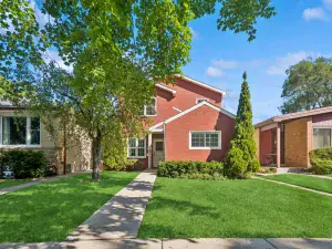 2508 Kenilworth Avenue Berwyn IL 60402 MLS #MRD12504022 48 broker reciprocity
