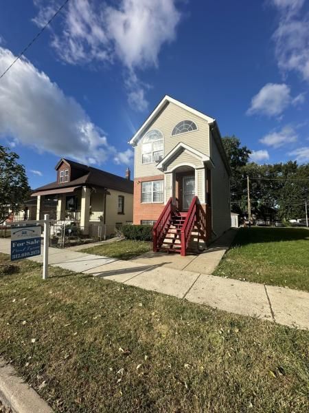 MLS #MRD12491072 image #0