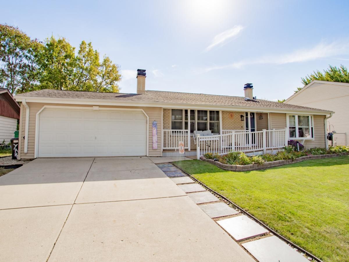 MLS #MRD12491080 image #0