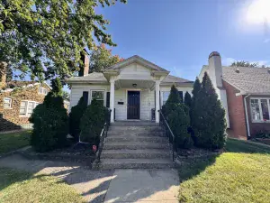 14534 Woodlawn Avenue Dolton IL 60419 MLS #MRD12500918 46 broker reciprocity
