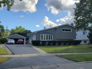 263 Barberry Road Highland Park IL 60035 MLS #MRD12500988 60 broker reciprocity