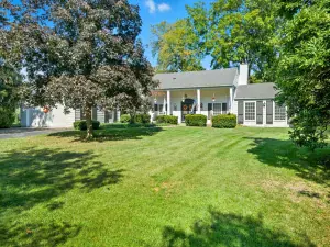 5125 190th Place Country Club Hills IL 60478 MLS #MRD12428360 48 broker reciprocity