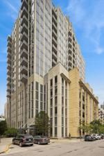 MLS #MRD12491102 image #0