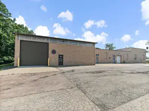 314-316 W Main Street St. Charles IL 60174 MLS #MRD12468958 50 broker reciprocity