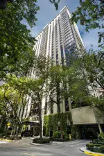 broker reciprocity