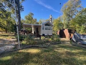 2795 E 28th Lot 823 Road Seneca IL 61360 MLS #MRD12491144 41 MLS #MRD12491144 image #0
