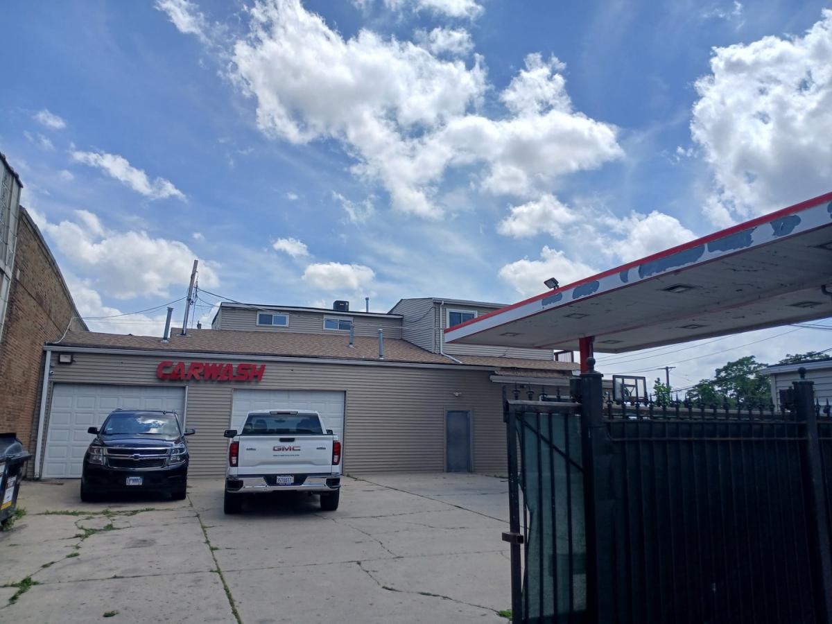 MLS #MRD12491158 image #0