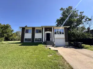 15701 Drexel Avenue Dolton IL 60419 MLS #MRD12256904 62 broker reciprocity