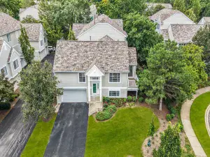 51 Old Oak Drive #414 Buffalo Grove IL 60089 MLS #MRD12498683 56 broker reciprocity