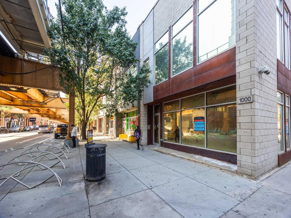 MLS #MRD12491169 image #0