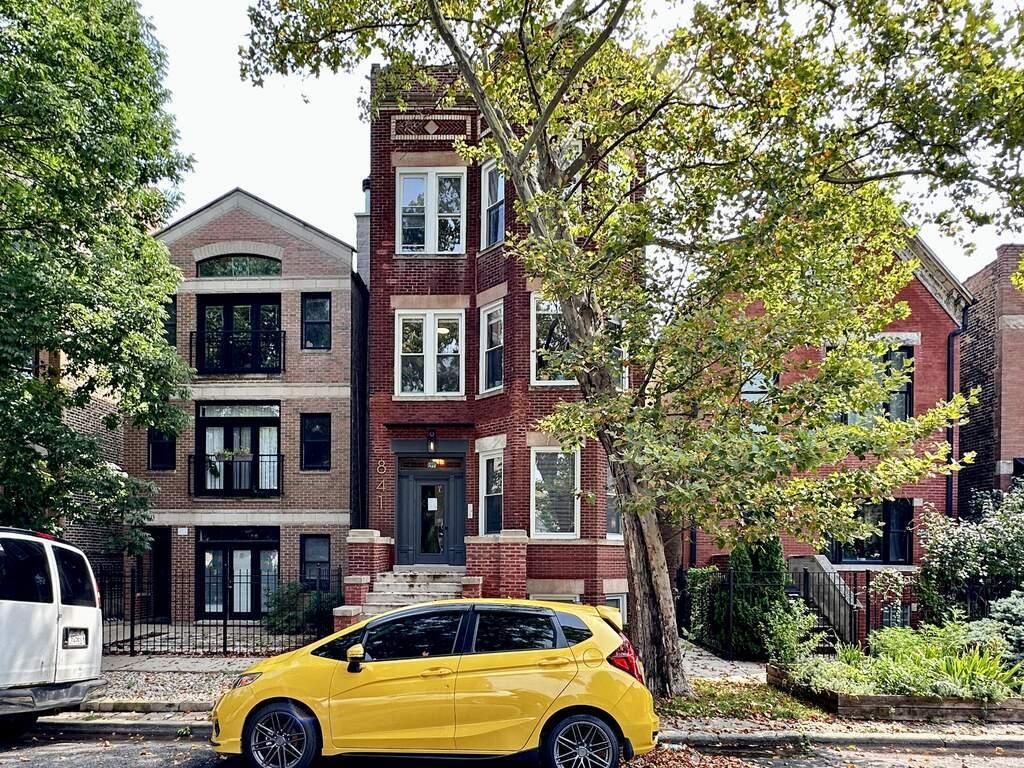 MLS #MRD12491177 image #0