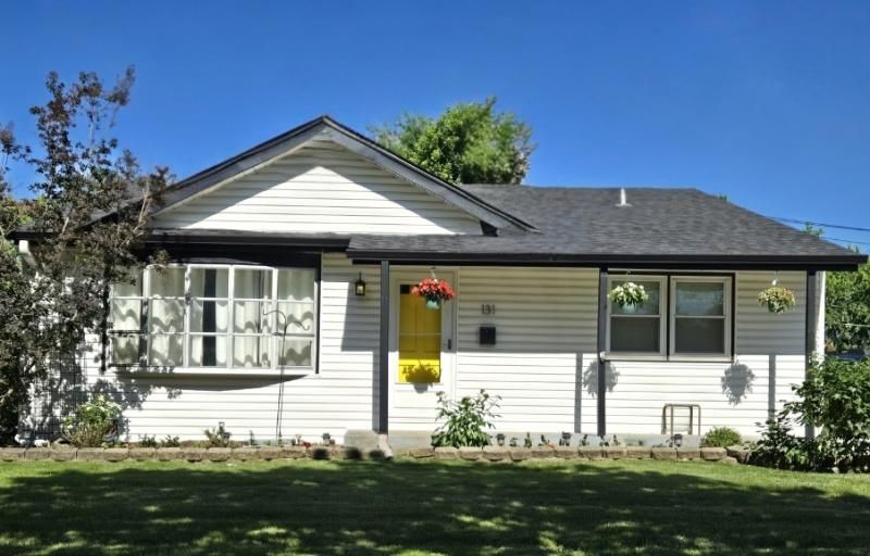 131 N Chase Avenue Lombard IL 60148 MLS #MRD12491187 45 MLS #MRD12491187 image #0