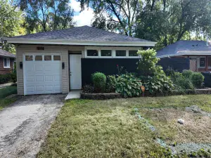 14214 S Parnell Avenue Riverdale IL 60827 MLS #MRD12501401 56 broker reciprocity