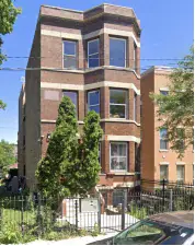 4135 N Monticello Avenue Chicago IL 60618 MLS #MRD12444232 56 broker reciprocity