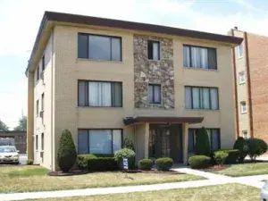 12257 S Cicero Avenue Alsip IL 60803 MLS #MRD12345921 78 broker reciprocity