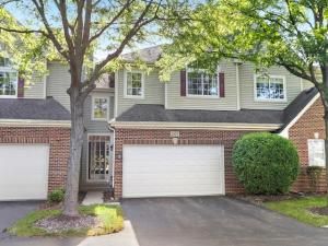1823 Kelberg Avenue Hoffman Estates IL 60192 MLS #MRD12491207 41 MLS #MRD12491207 image #0